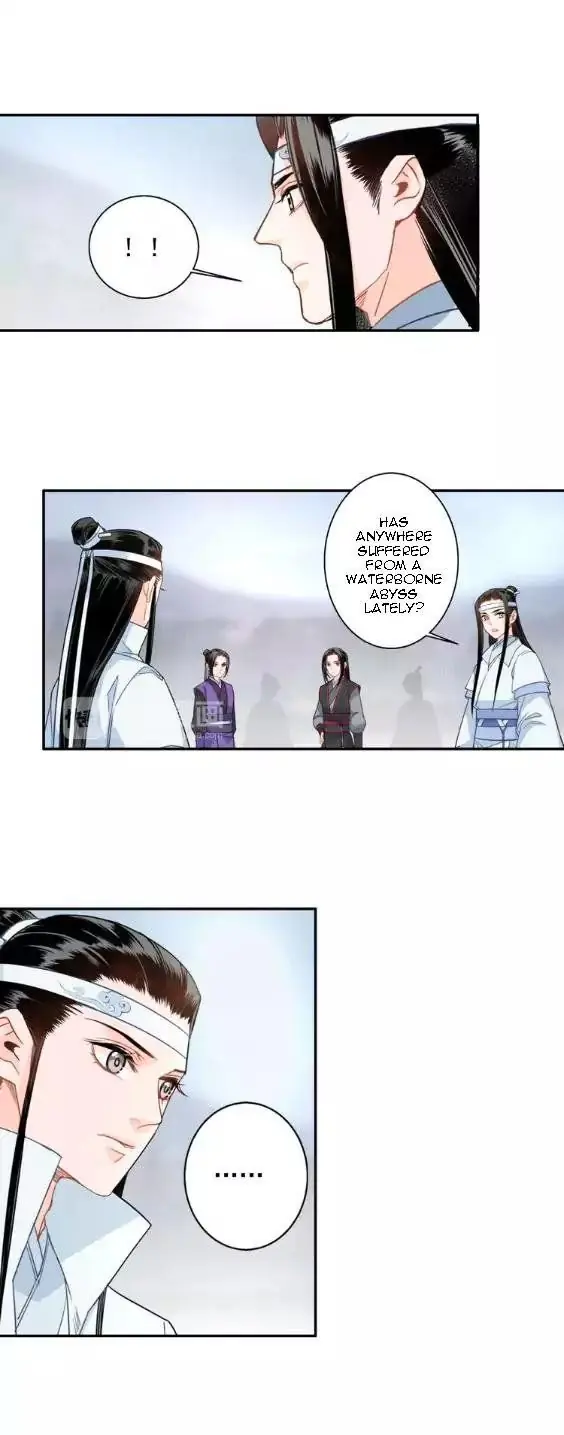 Mo Dao Zu Shi Chapter 41 image 11_optimized